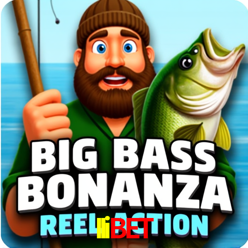 Mesa de Roleta IIibet