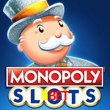 Instant EasyPaisa IIibet