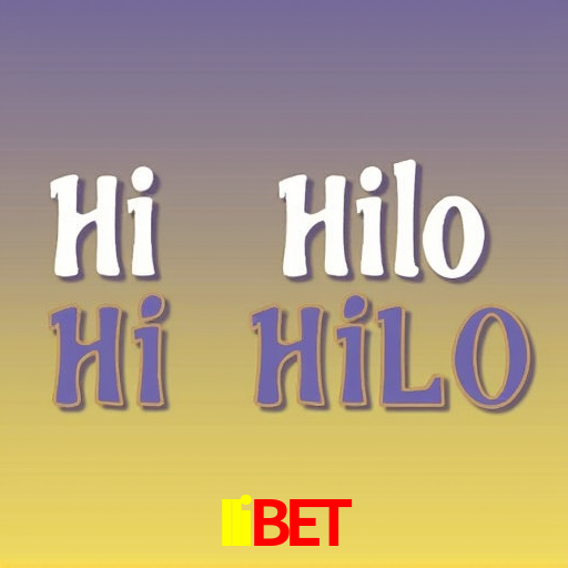 Responsive Design IIibet