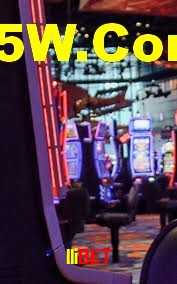 Premium Interface IIibet