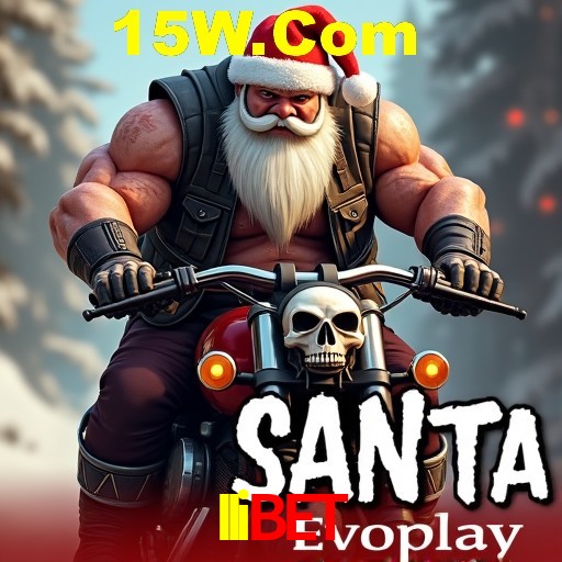 Descubra a Essência do IIibet: Nossa História e Compromissos