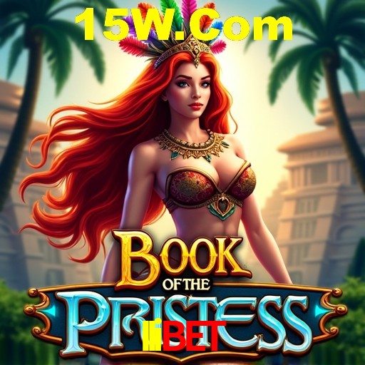 A Revolução dos Aplicativos de Jogos no IIibet