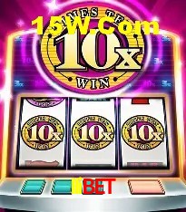 Biblioteca de slots populares na IIibet