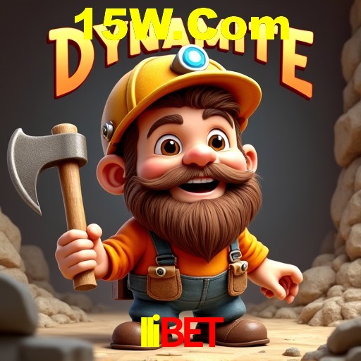 A Popularidade dos Caça-Níqueis no IIibet