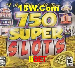 Instalar APK no Android