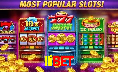 Apostas de Futebol IIibet