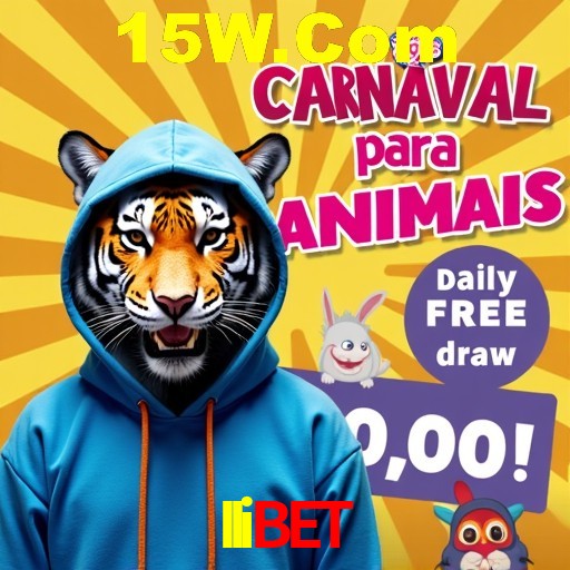 Apostas Esportivas na IIibet: Um Guia Completo