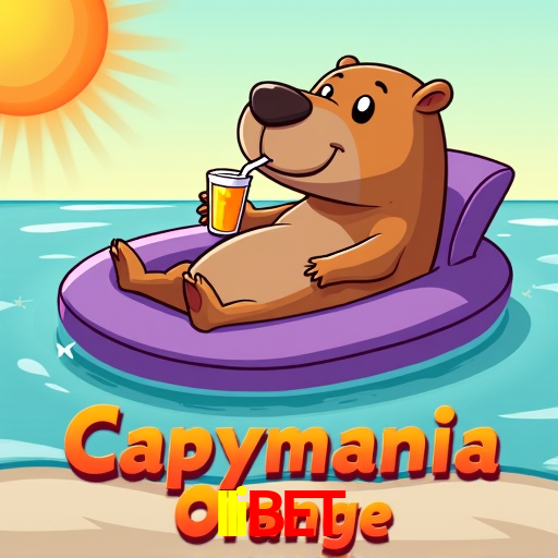 Seasonal Promotions IIibet