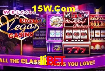 Avaliações dos Jogadores IIibet