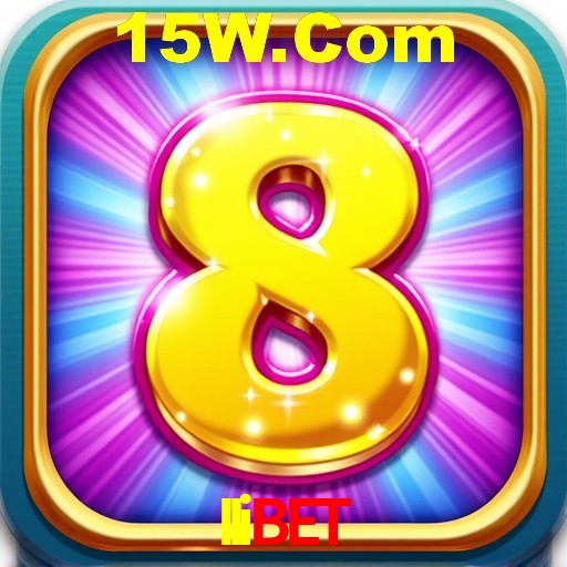 Apostas Esportivas na IIibet: Um Guia Completo