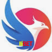 Jackpots e promoções na IIibet