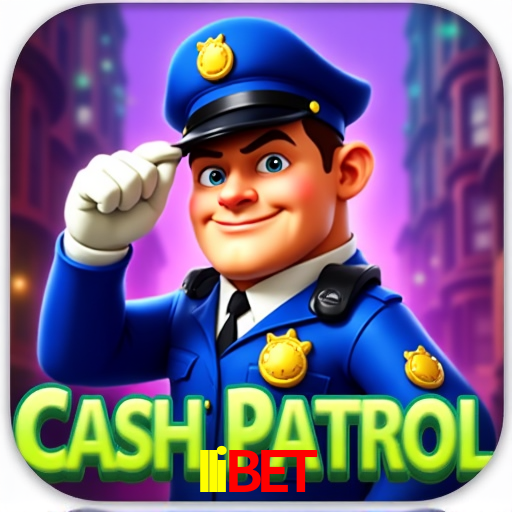 Casino Ao Vivo IIibet