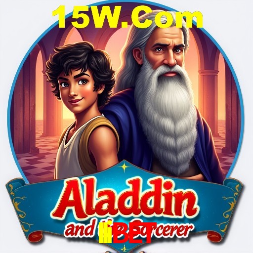 A Experiência Imersiva dos Cassinos Ao Vivo no IIibet