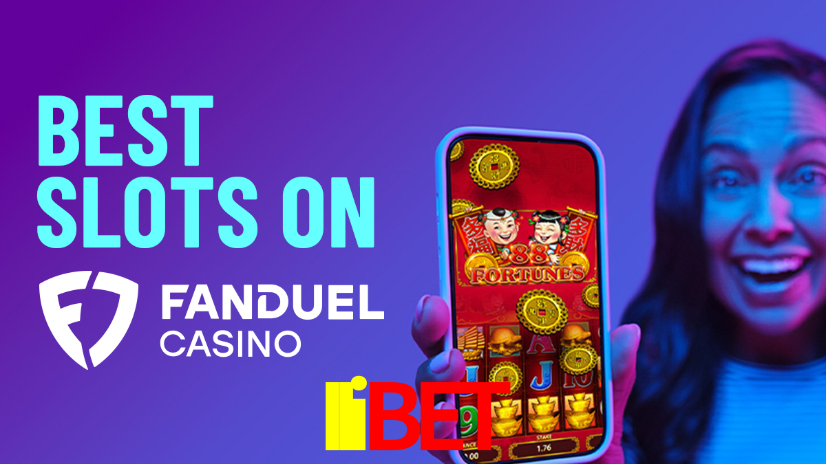 Gates of Olympus IIibet