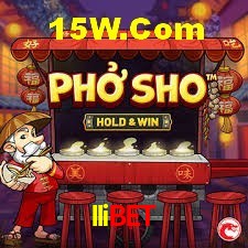 Football Betting IIibet