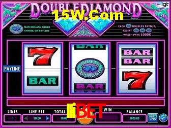 Sistemas de Segurança IIibet