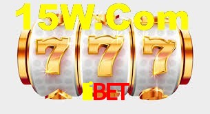 Sinta a adrenalina dos jogos de cassino com IIibet