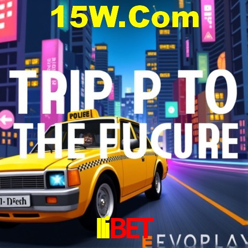 Acesso via web no desktop e tablet