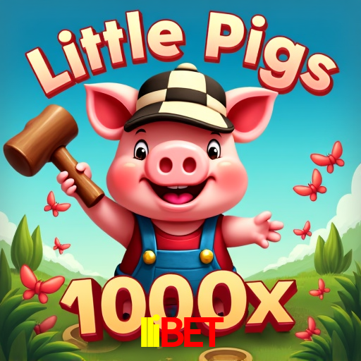 APP oficial da IIibet para mobile