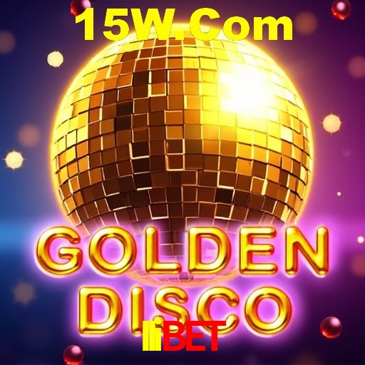 Apostas Esportivas na IIibet: Um Guia Completo