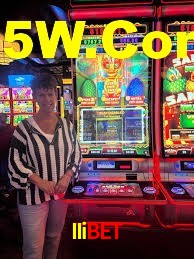 Welcome Bonus IIibet