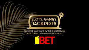 IIibet,IIibet.com
