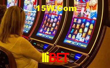 Live Casino IIibet