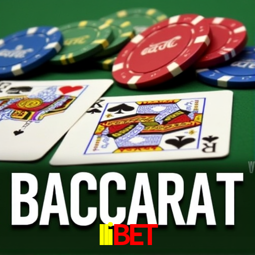 A Popularidade dos Caça-Níqueis no IIibet