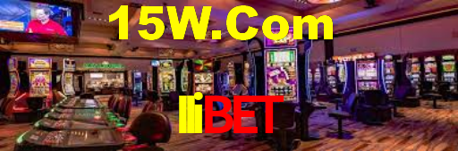 IIibet login