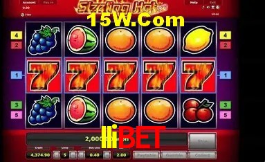 Player Reviews IIibet