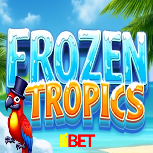 Tennis Betting IIibet