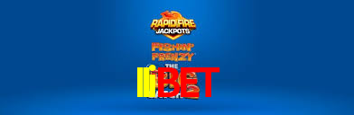 IIibet,IIibet.com