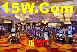 IIibet.com