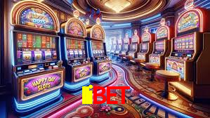 Welcome Bonus IIibet