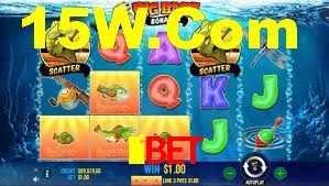 IIibet.com