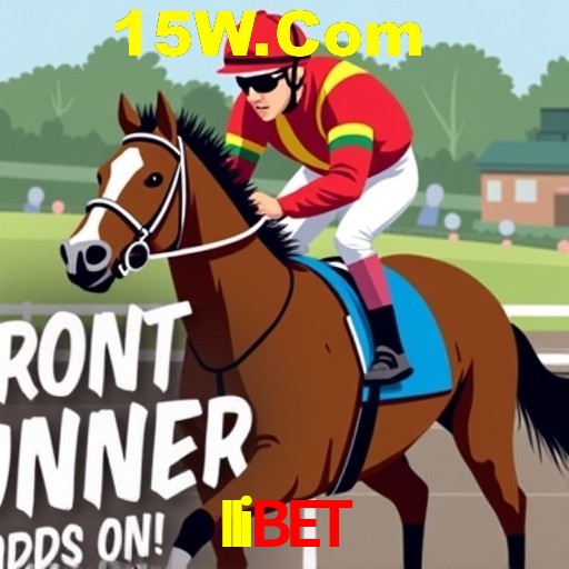 Secure Login IIibet