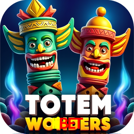 Crash Games Strategies IIibet
