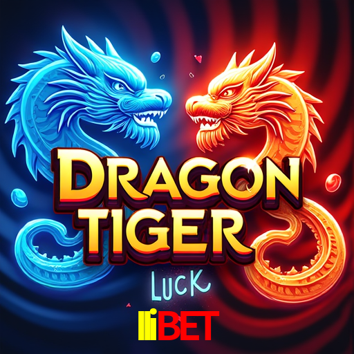 Live Casino IIibet