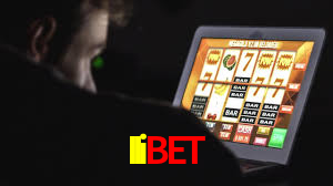 IIibet login