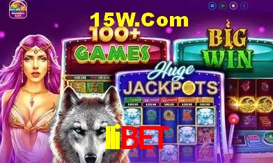 Exclusive Offers IIibet