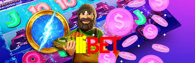 IIibet.com