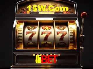 Account Benefits IIibet