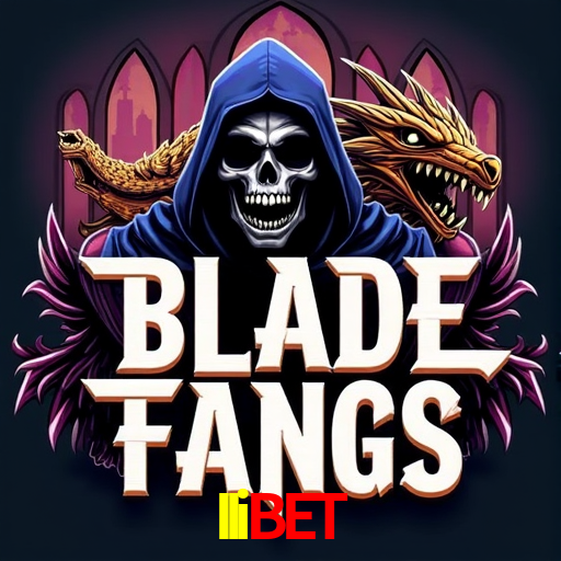 Exclusive Offers IIibet