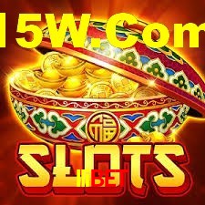IIibet.com