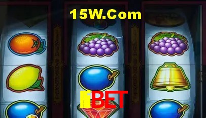 Flash Promotion IIibet