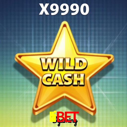 Live Casino IIibet