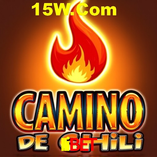 Games Directory IIibet