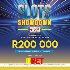 Live Casino IIibet