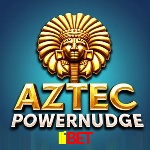 Account Benefits IIibet