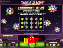Crash Games Strategies IIibet